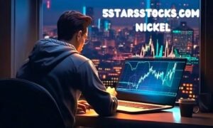 5starsstocks.com nickel