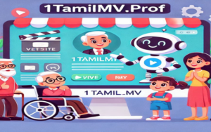 1tamilmv.prof