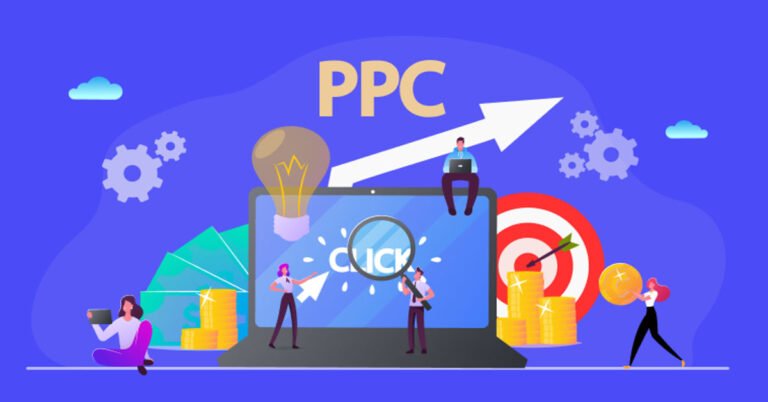 Publisher Account Silver PPC Ads Explained: A Complete Guide