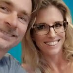 Cory Chase Husband: Who Is Robert Leon?