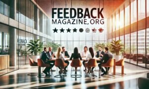 feedbackmagazinne.org/