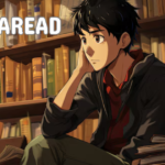 Mangaread: Exploring the World of Manga for Every Enthusiast