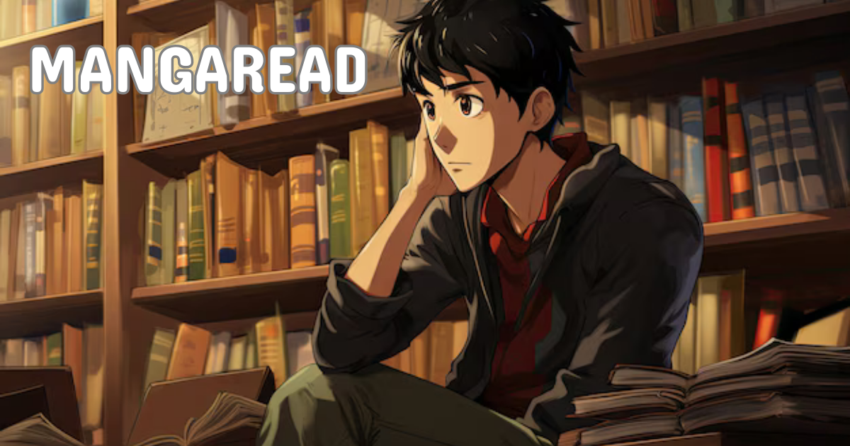 Mangaread: Exploring the World of Manga for Every Enthusiast