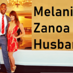 Melanie Zanona Husband: What You Didn’t Know