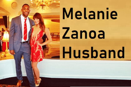 Melanie Zanona Husband: What You Didn’t Know