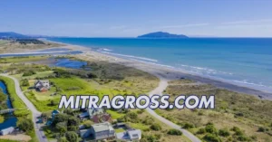 Mitragross .com