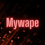 Mywape: Revolutionizing the Digital Experience