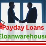 Payday Loans eLoanWarehouse: 10 Ways to Get Funds Fast